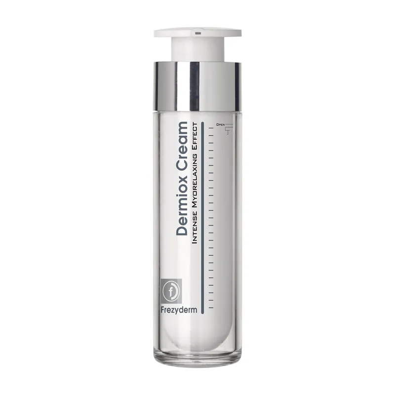 Dermiox Cream
