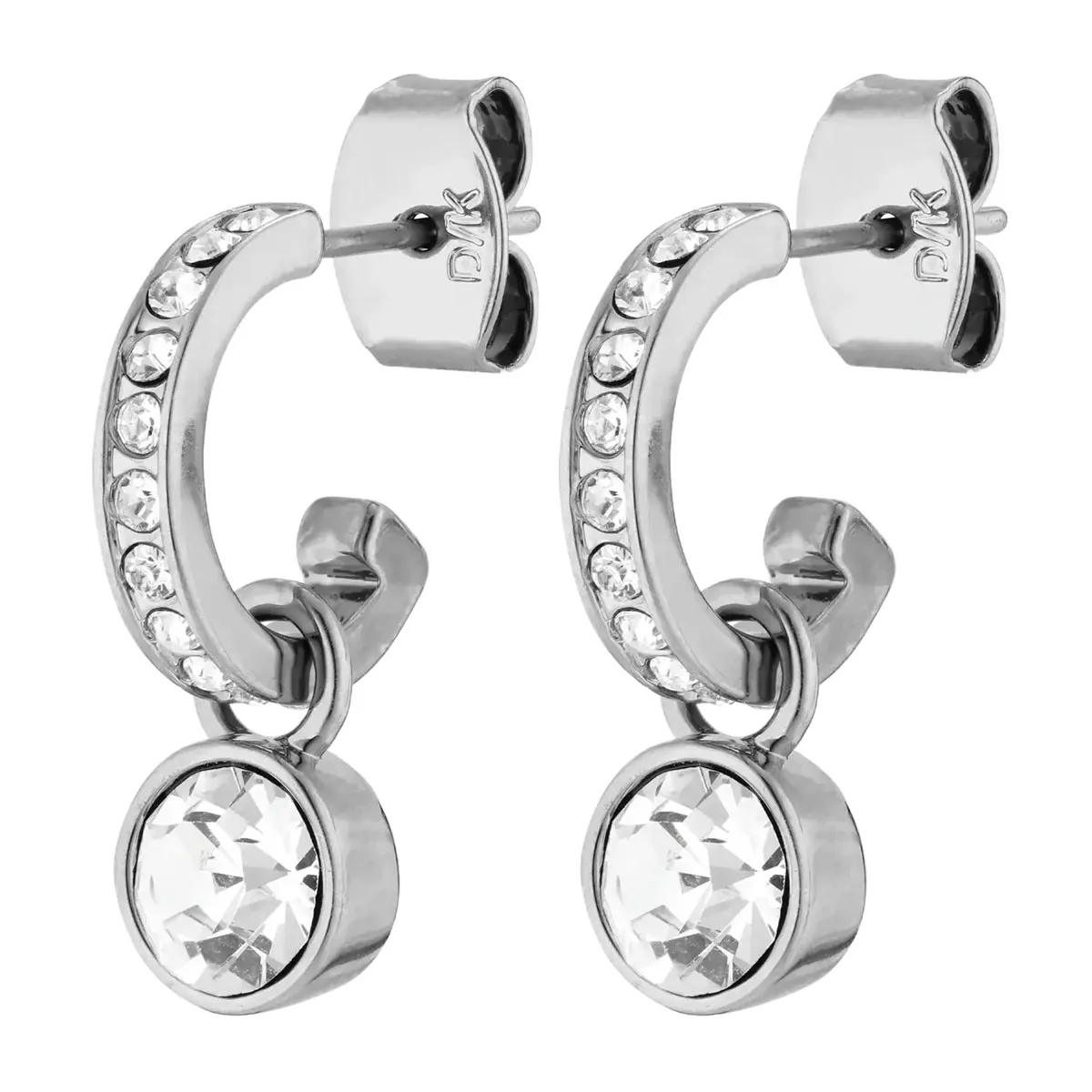 Dessa women's earrings
