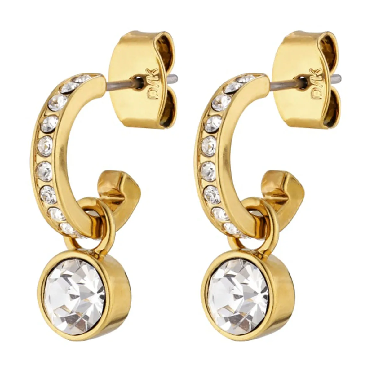 Dessa women's earrings