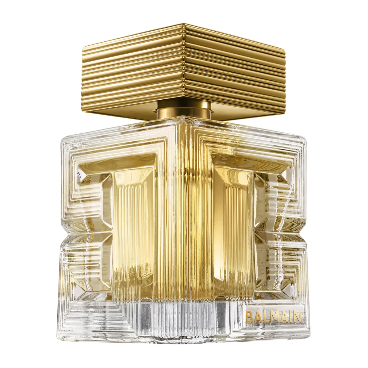 Destin de Balmain Eau de Parfum