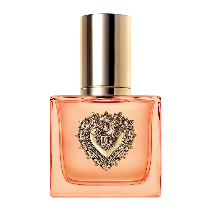 Devotion Eau de Parfum Intense