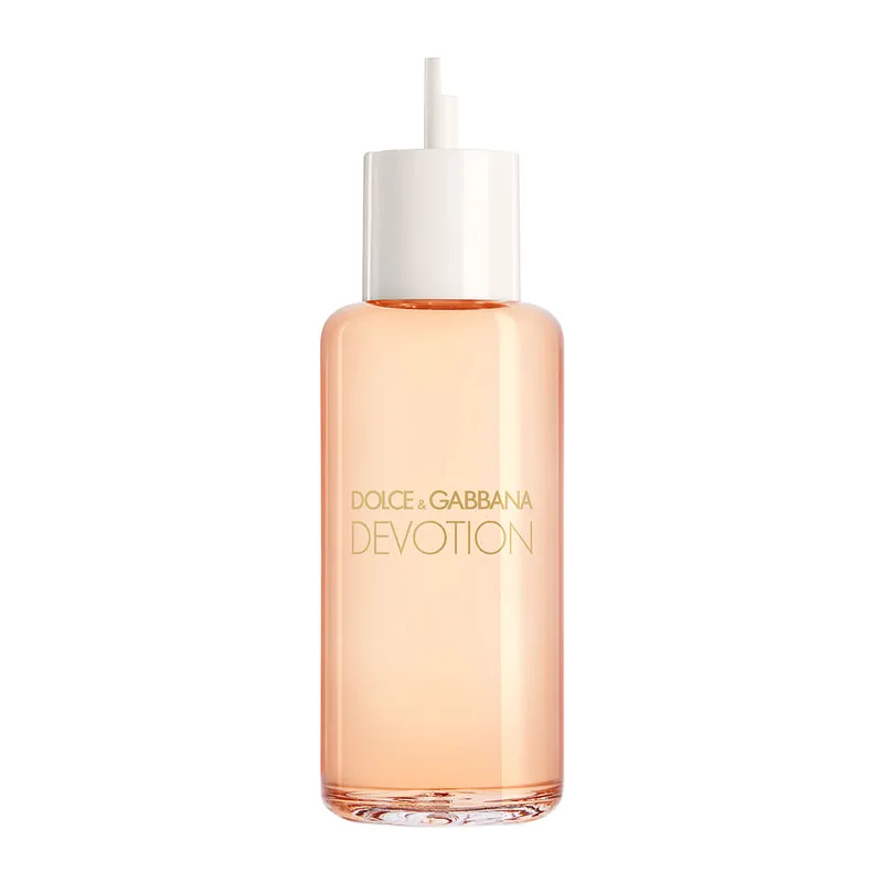 Devotion Eau de Parfum Refill