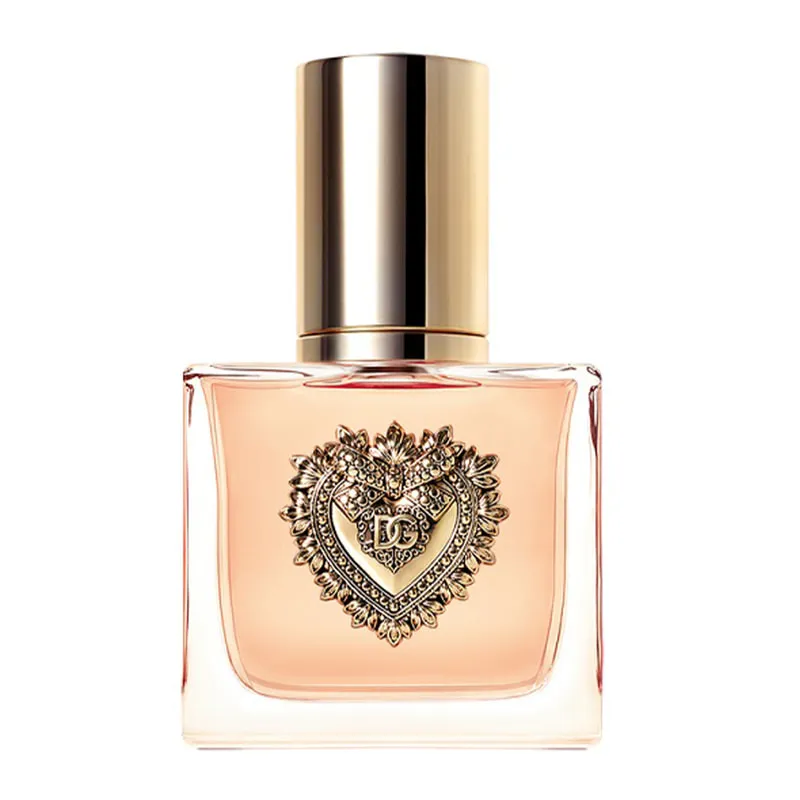 Devotion Eau de Parfum