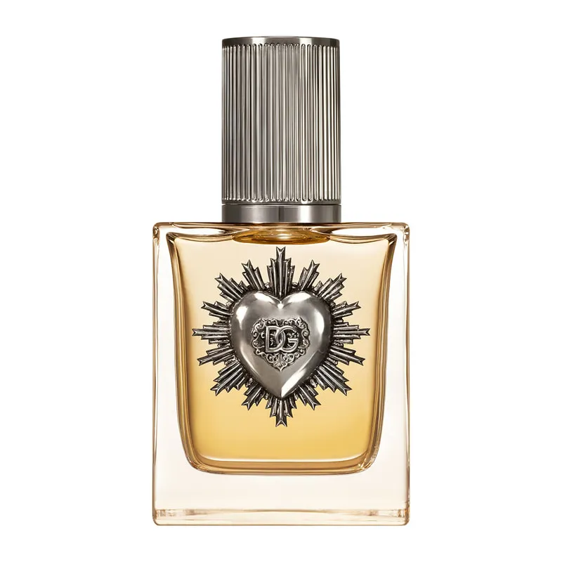 Devotion For Men Eau de Parfum