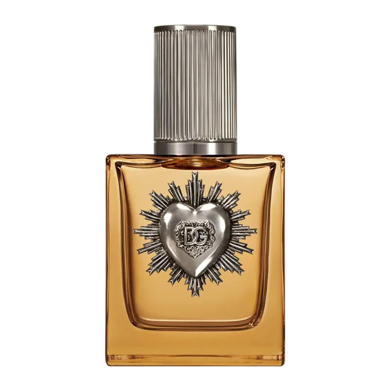 Devotion For Men Parfum