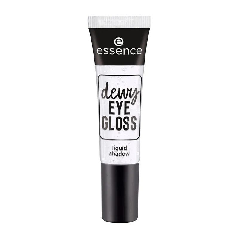Dewy Eye Gloss Liquid Shadow