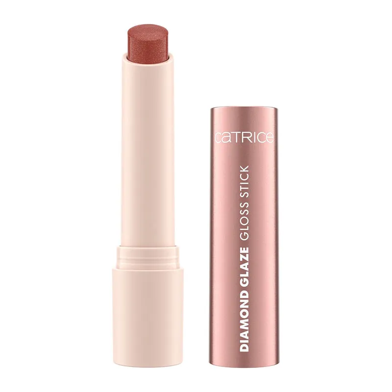 Diamond Glaze Gloss Stick