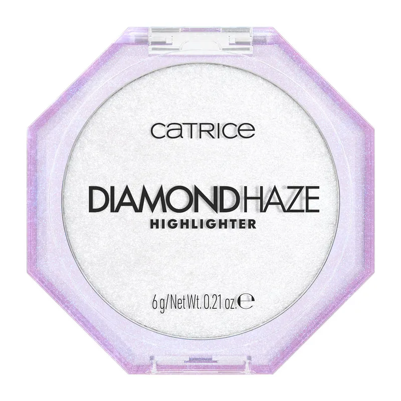 Diamond Haze Highlighter
