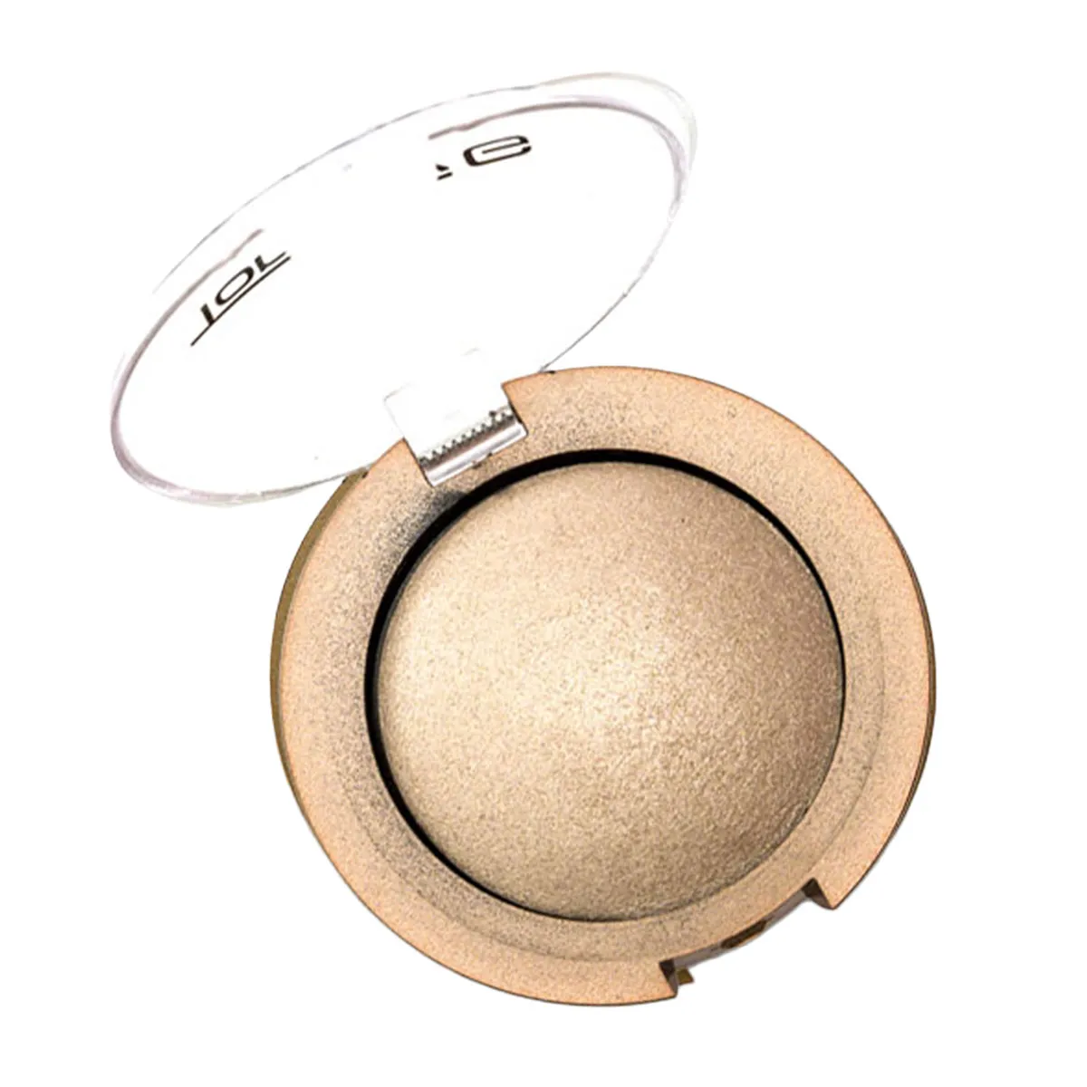 Diamond Highlighter 