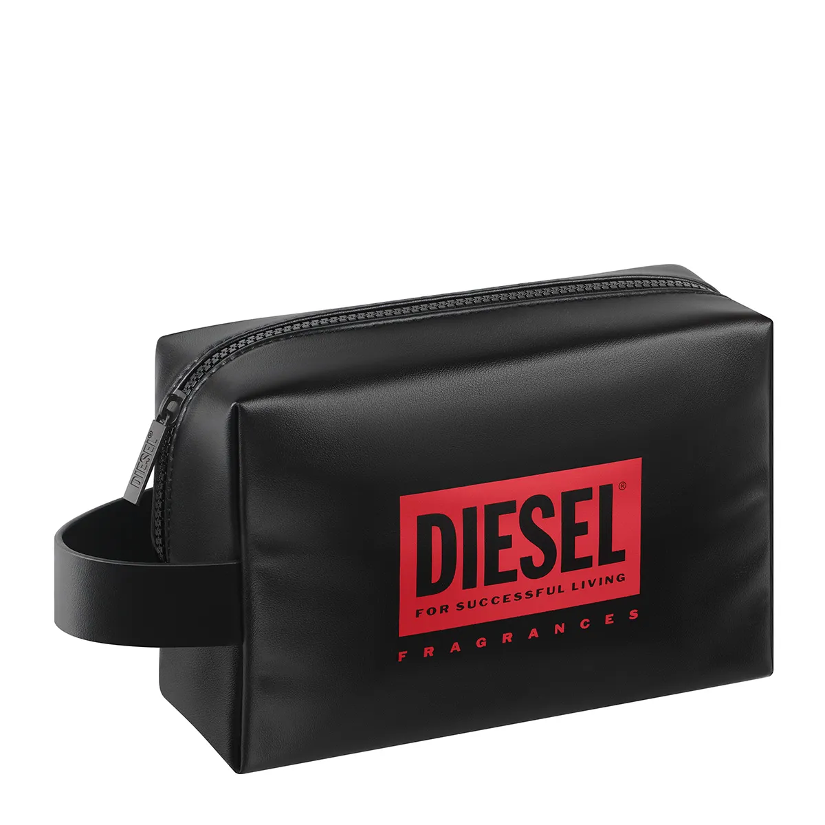 Diesel Pouch - Free Gift
