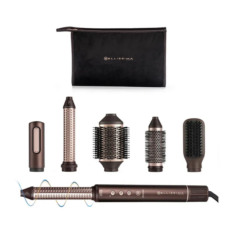 Digital Air Styler Prodigy