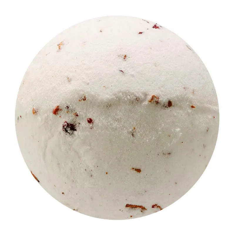 Dione Soothing & Nurturing Aromatherapy Ball
