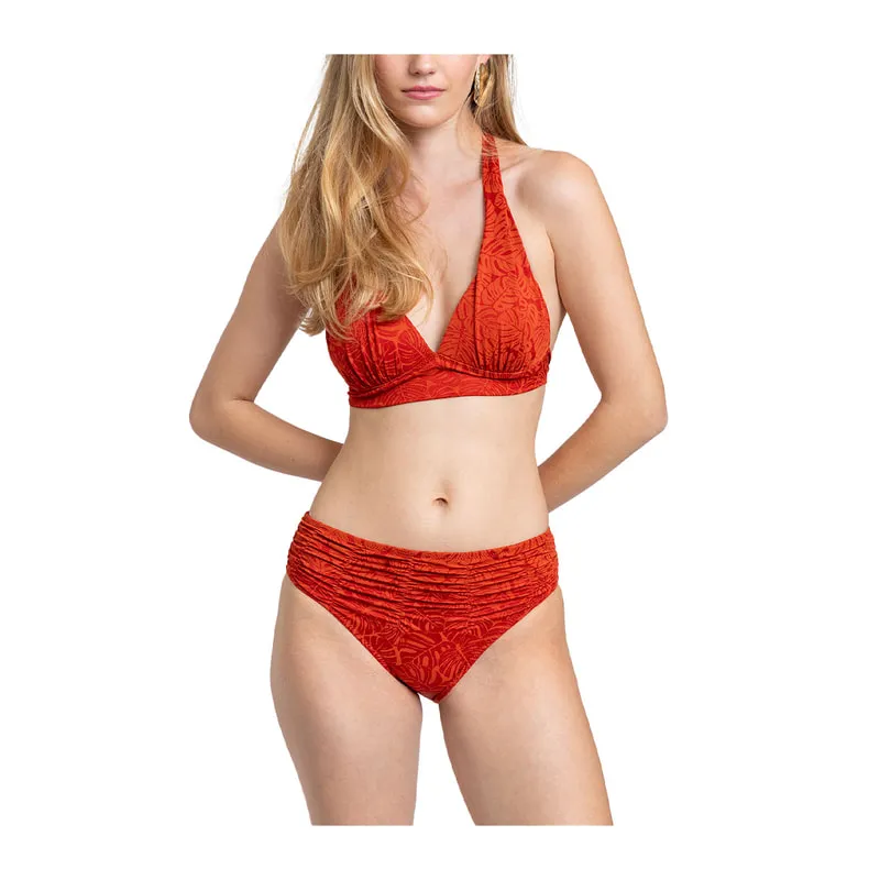 Womens bikini top DIONE