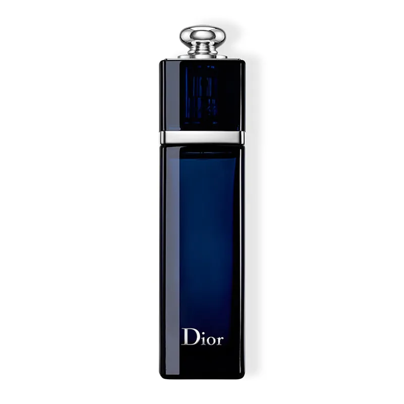 Dior Addict Eau De Parfum