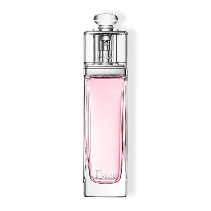 Dior Addict Eau Fraiche