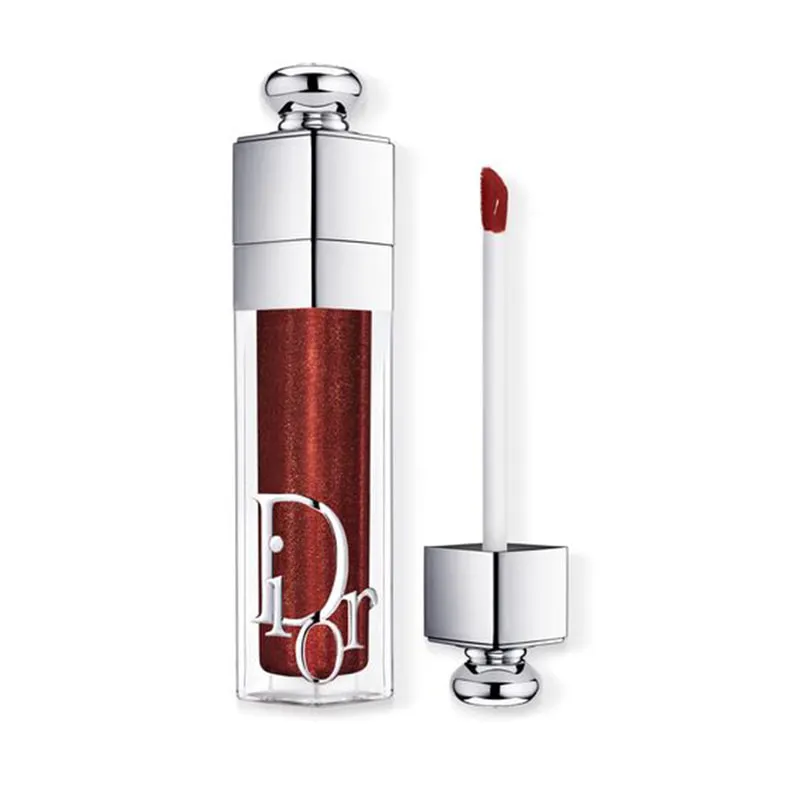Dior Addict Lip Maximizer Lip Plumping Gloss - Hydration and Volume Effect - Instant and Long Term