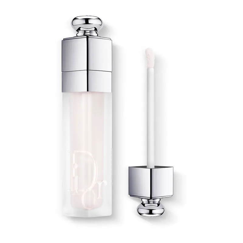 Dior Addict Lip Maximizer Serum Lip Plumping Serum - 24h* Hydration & Maximum Volume Effect