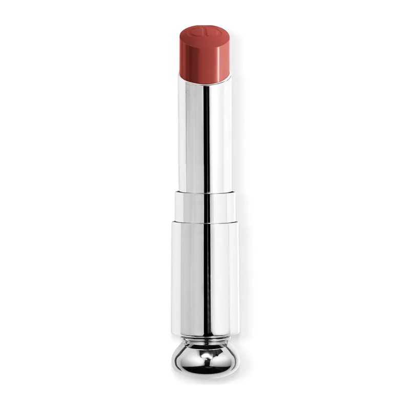 Dior Addict Refill - Shine Lipstick Refill - Intense Color - 90% Natural-Origin Ingredients