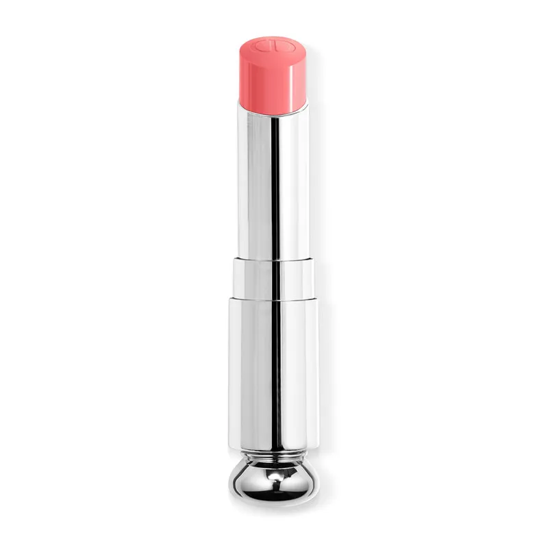 Dior Addict Refill - Shine Lipstick Refill - Intense Color - 90% Natural-Origin Ingredients