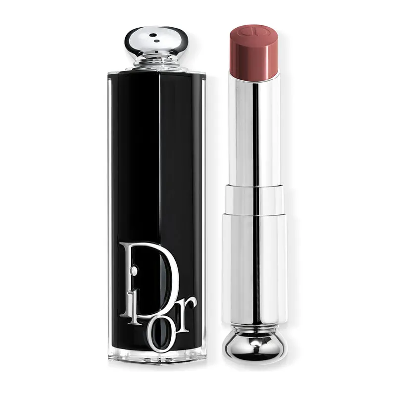 Dior Addict - Shine Lipstick - 90% Natural Origin - Refillable