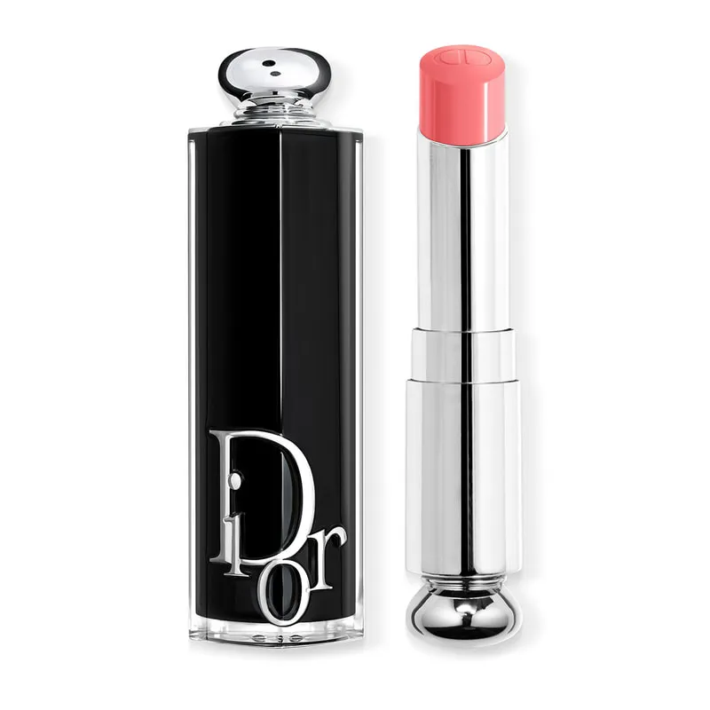 Dior Addict - Shine Lipstick - 90% Natural Origin - Refillable