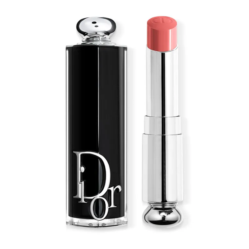 Dior Addict - Shine Lipstick - 90% Natural Origin - Refillable