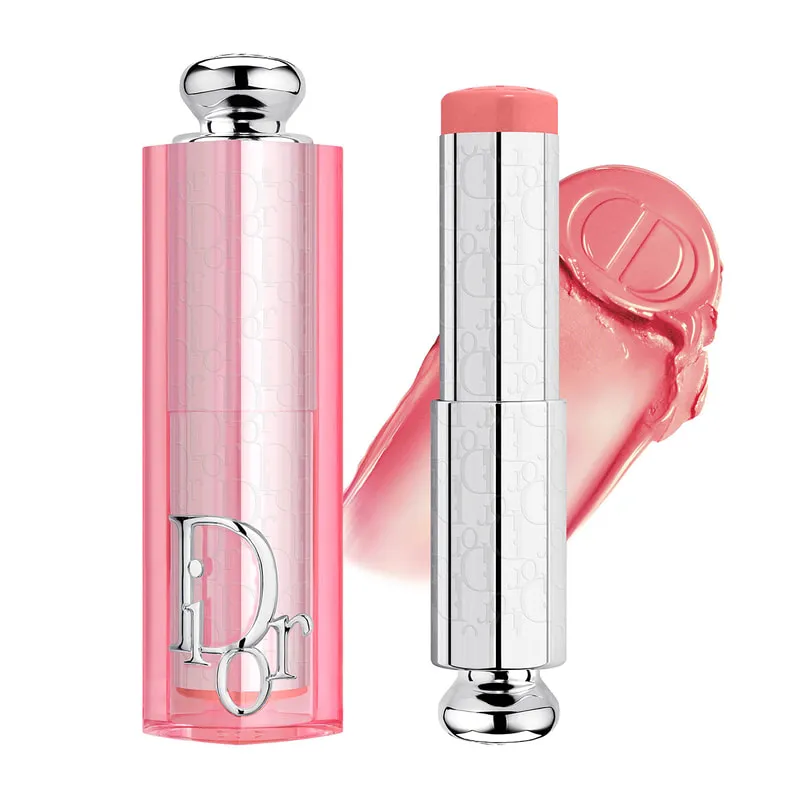 Dior Backstage Rosy Glow Stick Radiance and pH-Activated Color Blush Stick