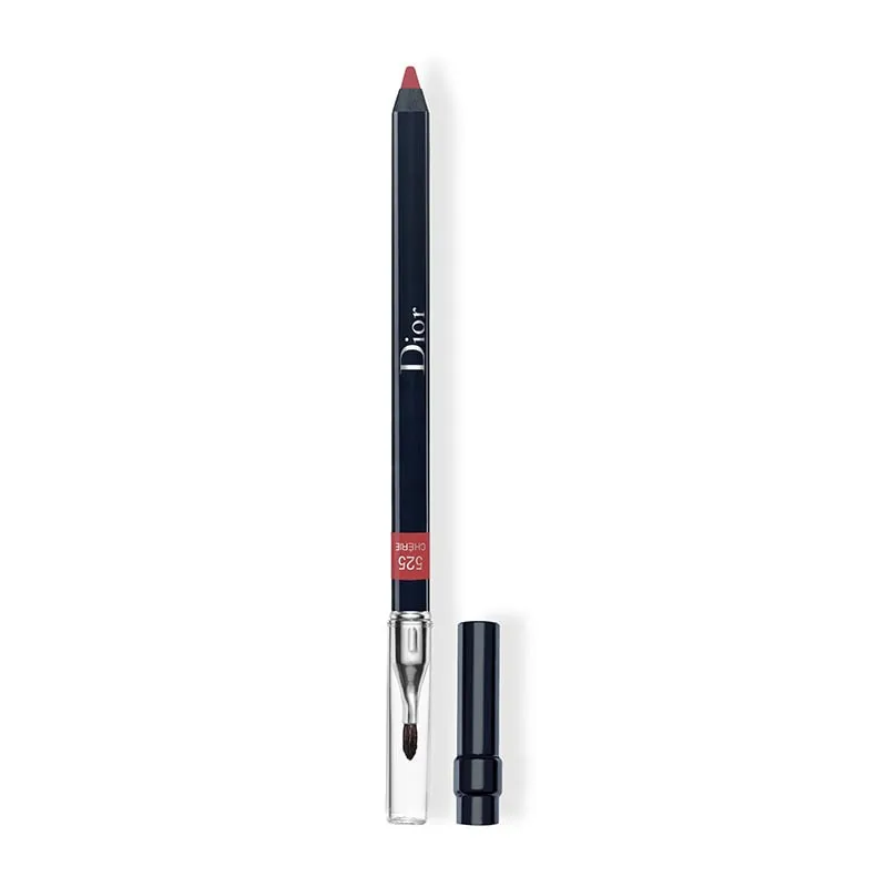 Dior Contour