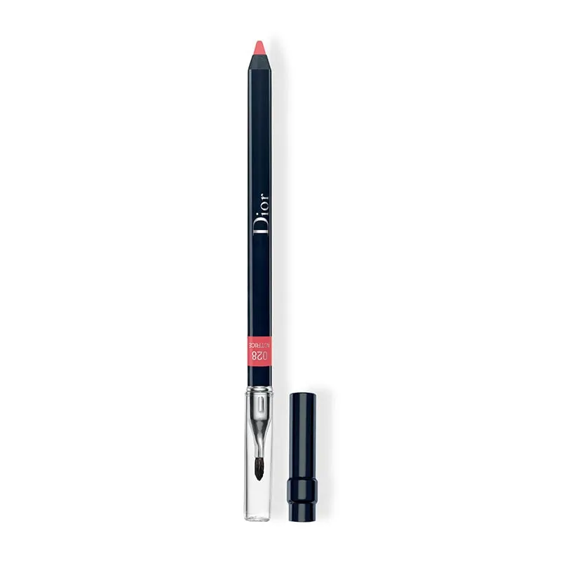 Dior Contour