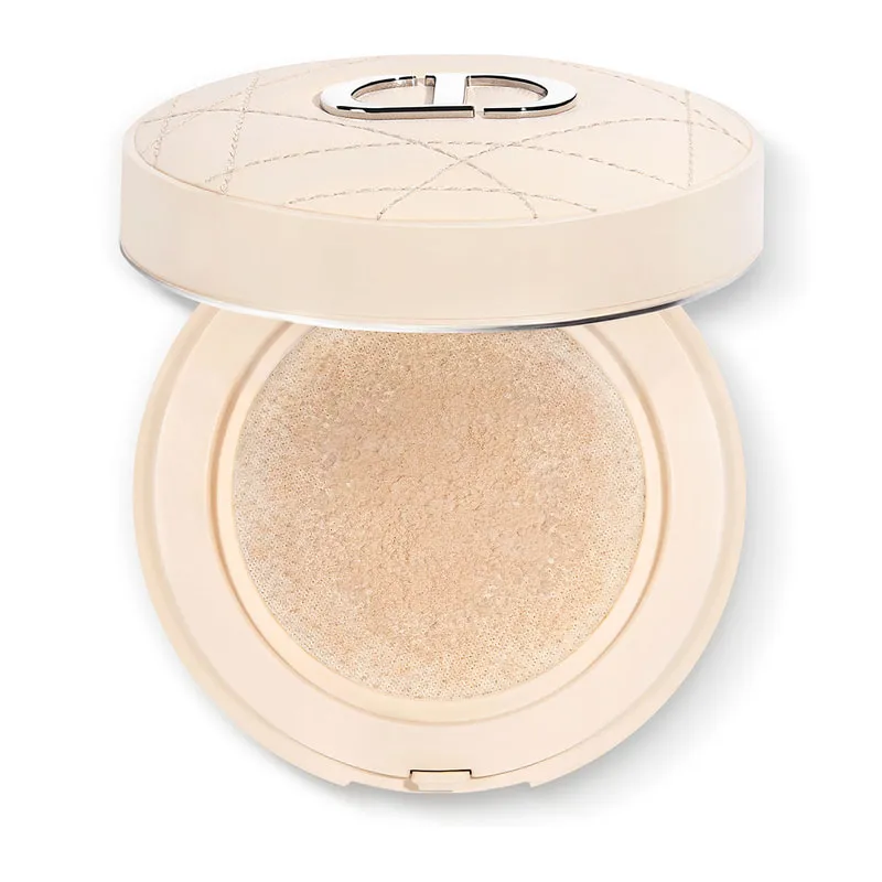 Dior Forever Cushion Powder