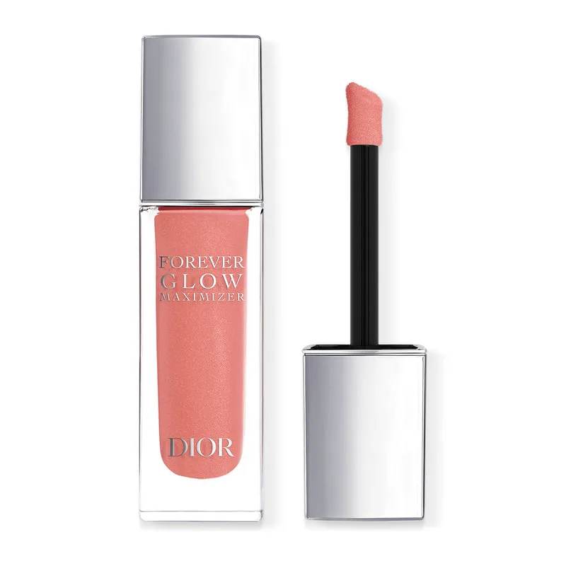 Dior Forever Glow Maximizer Longwear Liquid Highlighter
