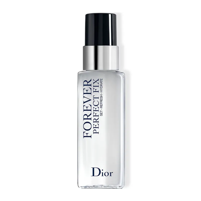 Dior Forever Perfect Fix