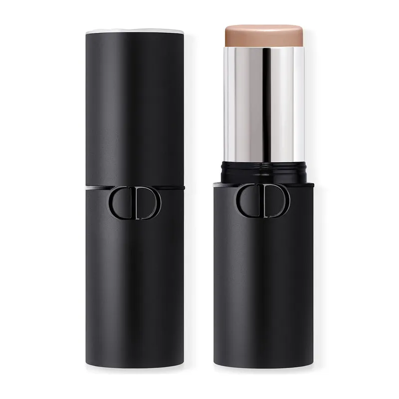 Dior Forever Skin Contour Sculpting and Bronzing Face Stick
