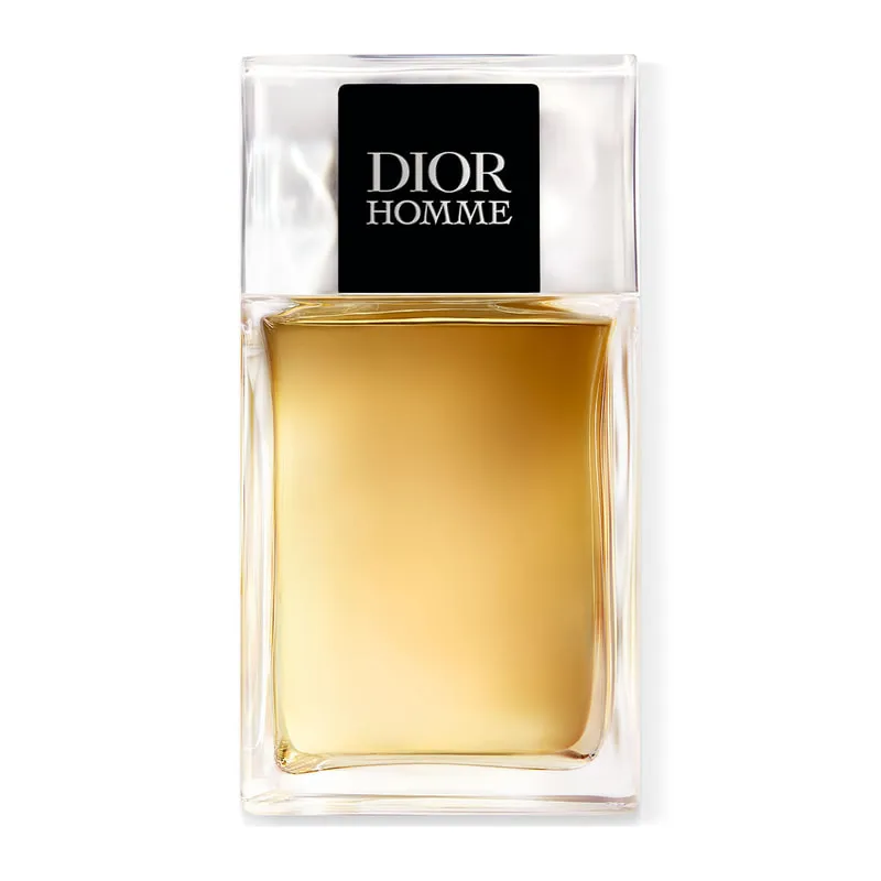 Dior Homme Aftershave lotion