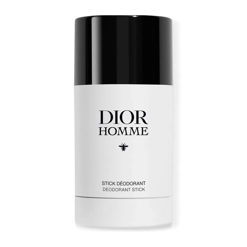 Dior Homme Deodorant stick