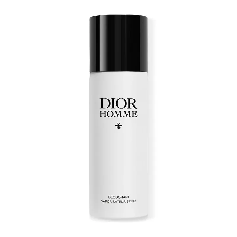 Dior Homme Deodorant