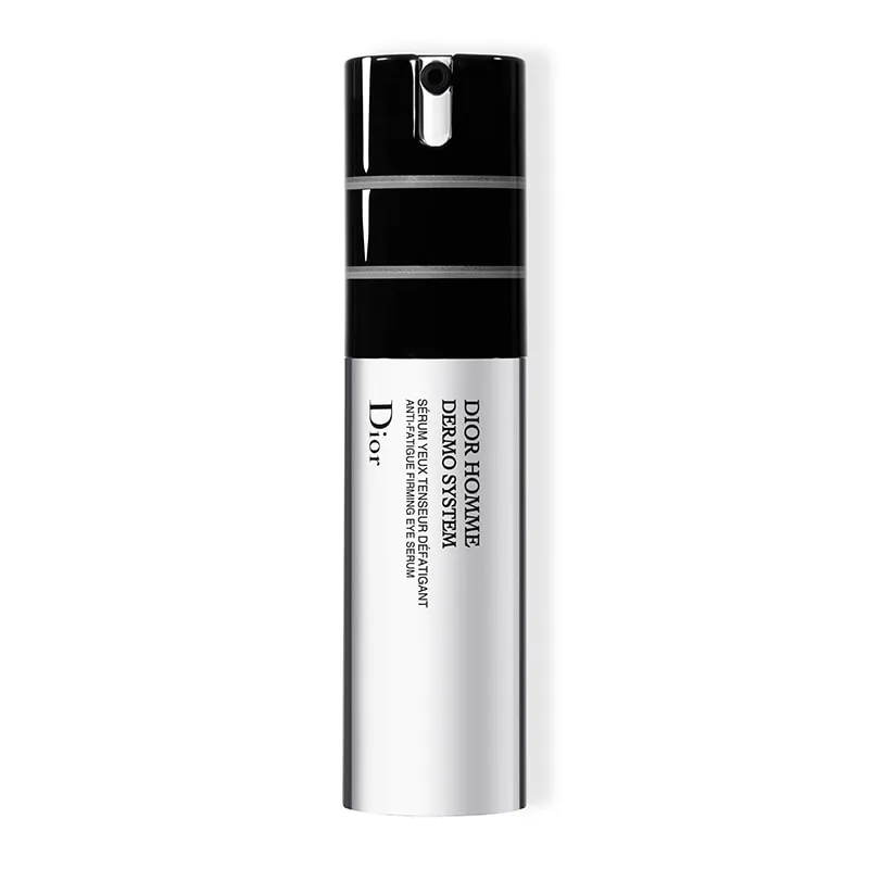 Dior Homme Dermo System Firming Eye Serum