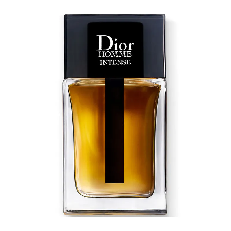 Dior Homme Intense Eau De Parfum