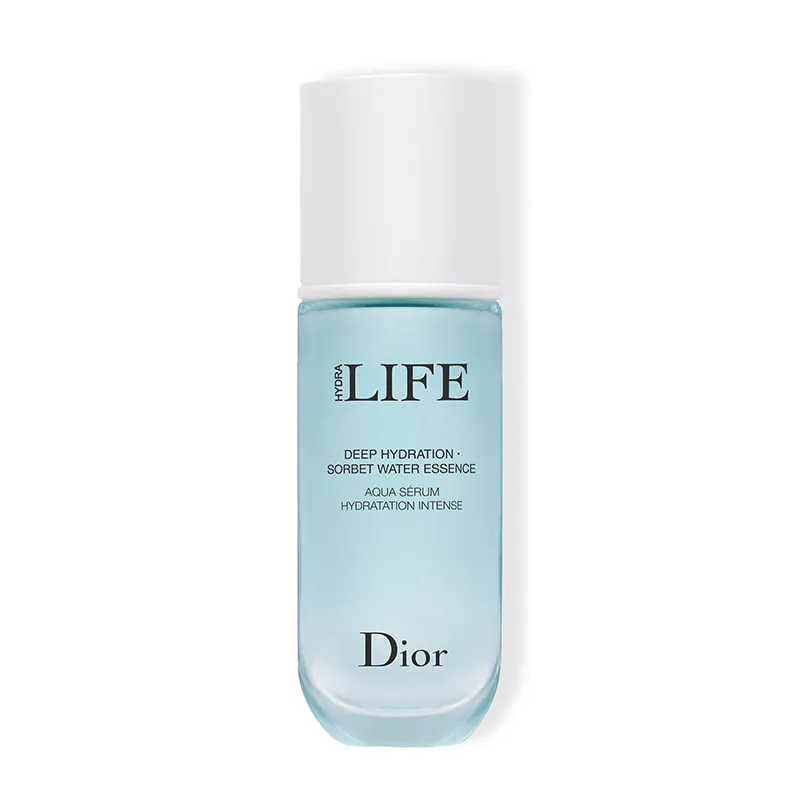 Dior Hydra Life Deep Hydration-Sorbet Water Essence