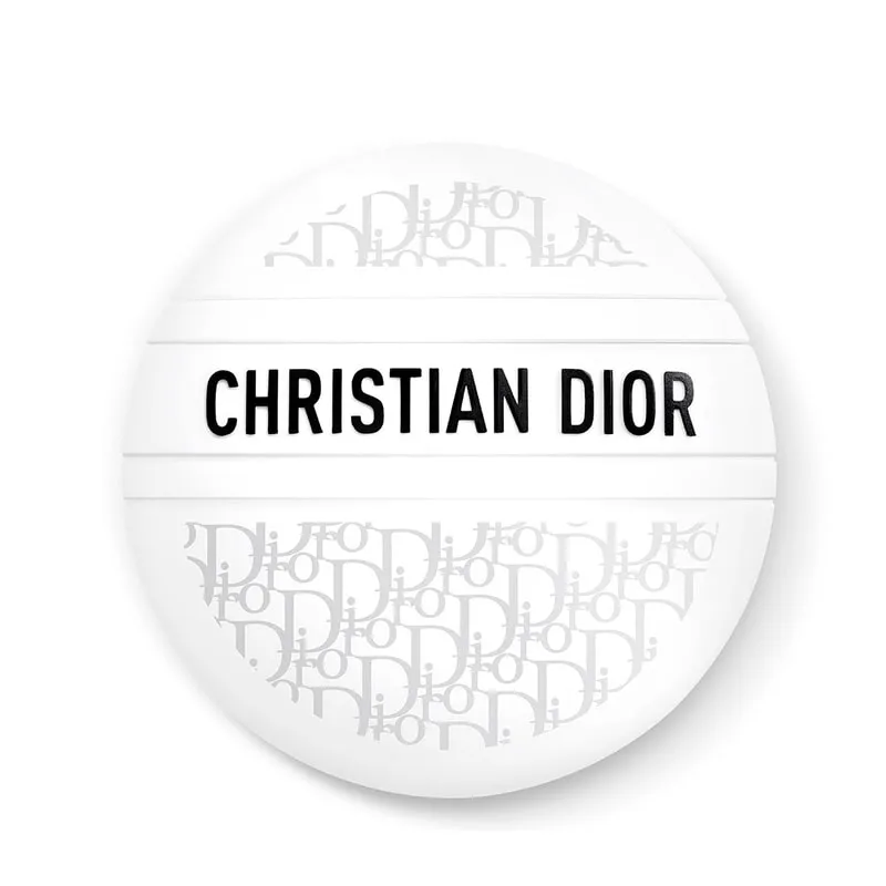 Dior Le Baume Revitalizing Multi-Use Balm