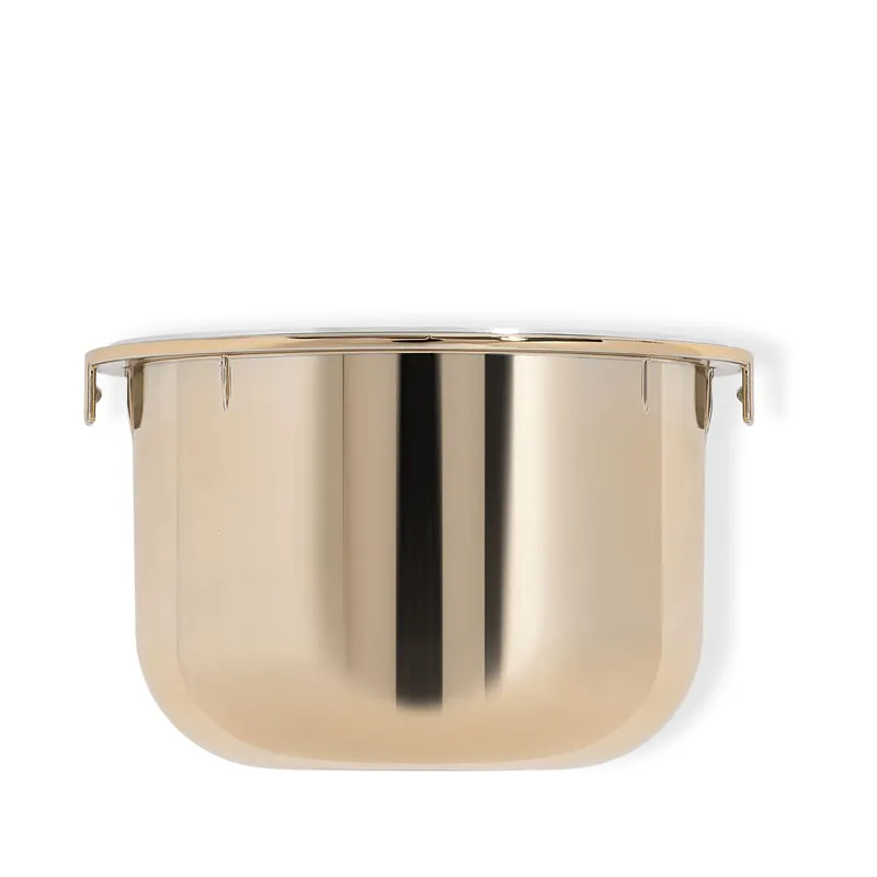 Dior Prestige La Creme Texture Riche Refill
