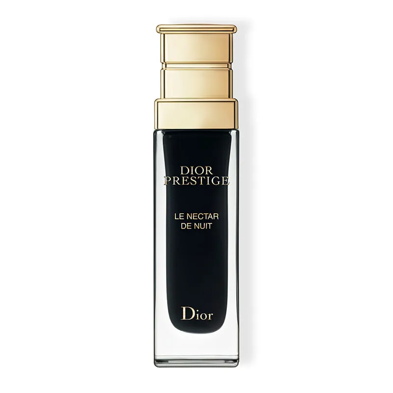 Dior Prestige Le Nectar De Nuit
