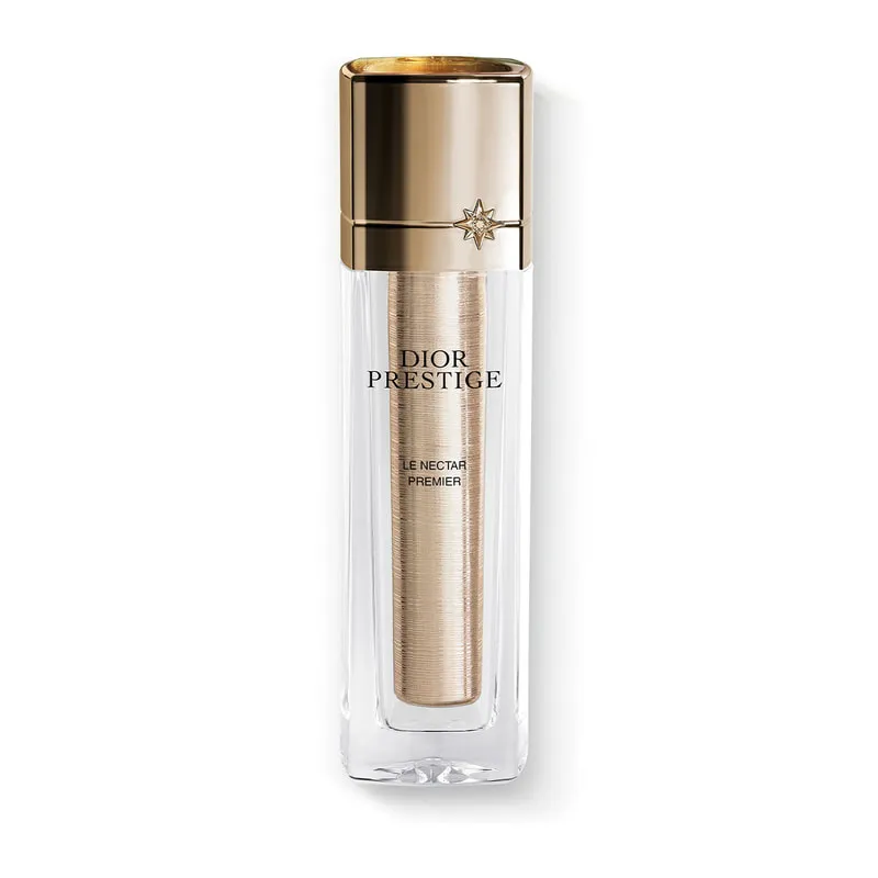 Dior Prestige Le Nectar Premier Intensive Regenerating Anti-Aging Serum