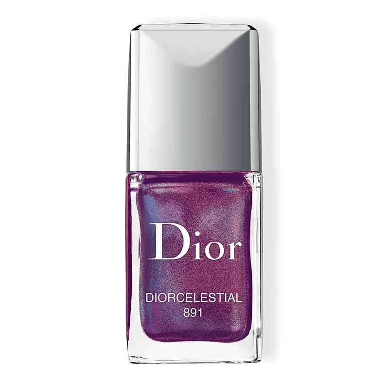 Dior Vernis