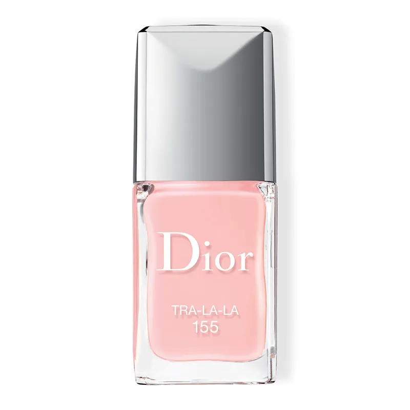 Dior Vernis