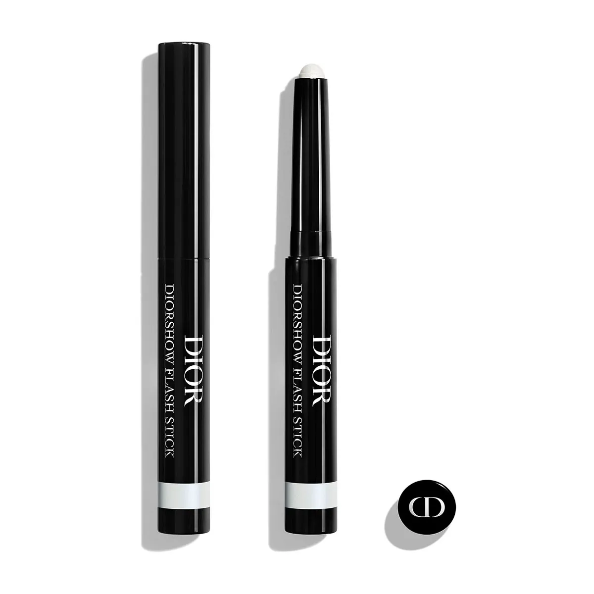 Diorshow Flash Stick Ultra-Gliding Eyeshadow Stick - Waterproof