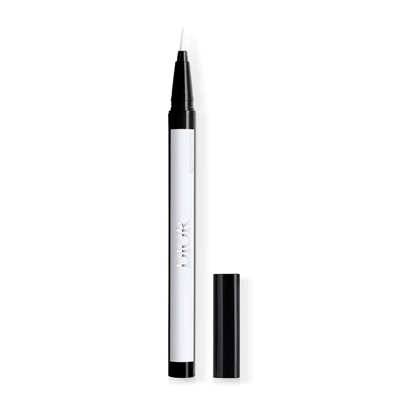Diorshow Liquid Liner Ultra-Precise Felt-Tip Eyeliner – Intense Waterproof Color