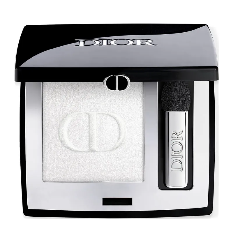 Diorshow Mono Couleur High-Color and Long-Wear Eyeshadow