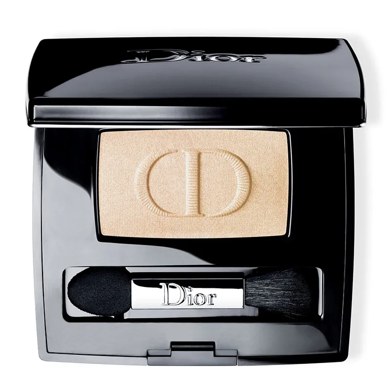 Diorshow Mono