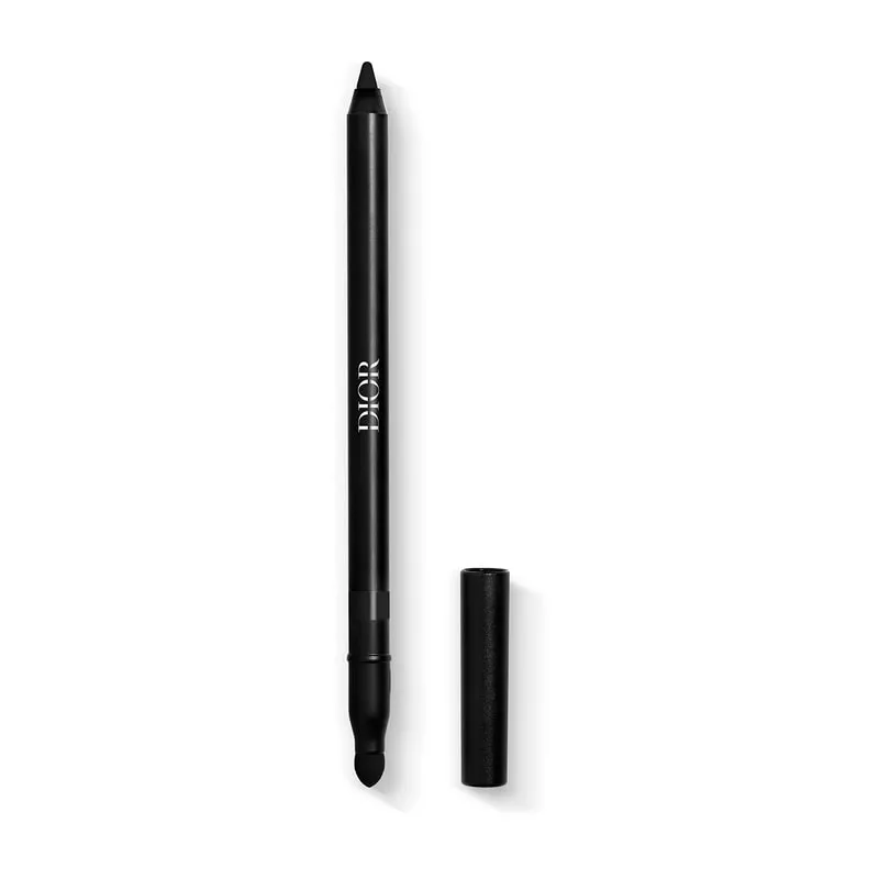 Diorshow On Stage Crayon Kohl Pencil - Waterproof - Intense Color